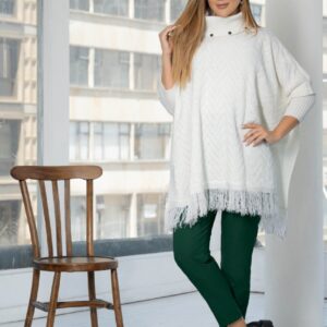 Ruana