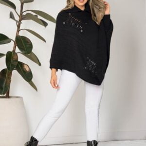 Ruana